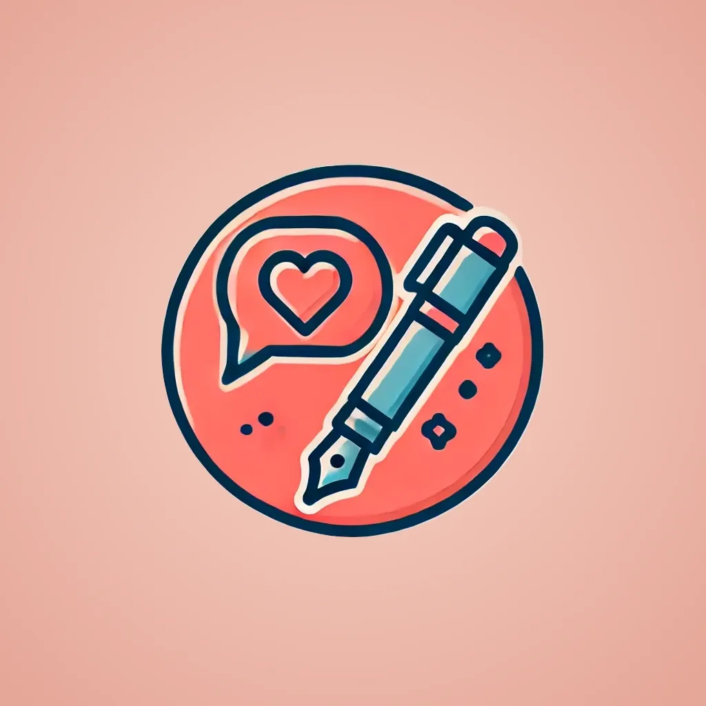 Optimiza tu perfil de Tinder o Bumble