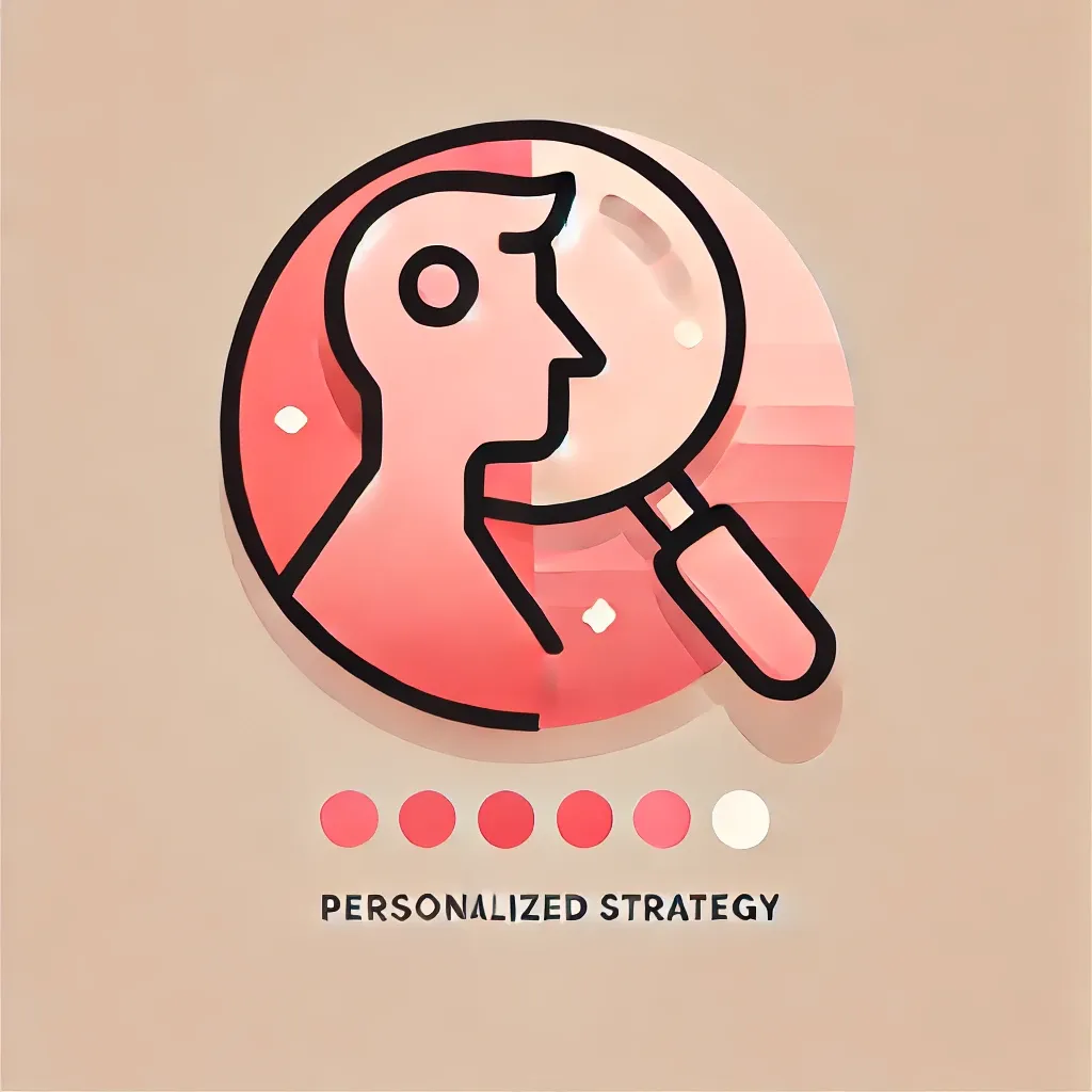 Optimiza tu perfil de Tinder o Bumble