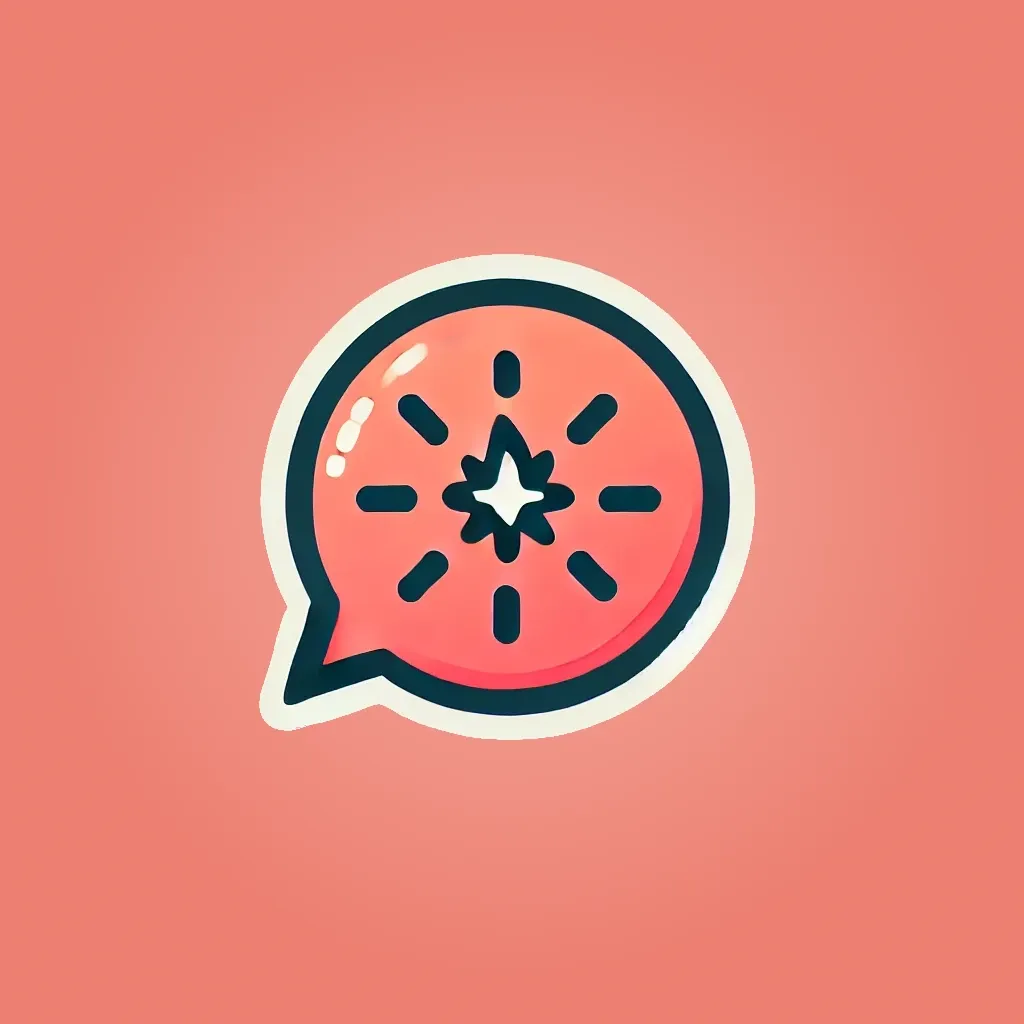 Optimiza tu perfil de Tinder o Bumble